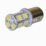 Eclairage plaque à LED pour RENAULT  Twingo 1 ph 1